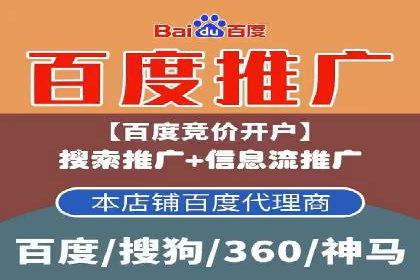 成功案例：SEM代运营服务公司助力企业腾飞